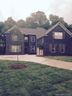 11401 Home Place Lane sold home in Mint Hill, SC