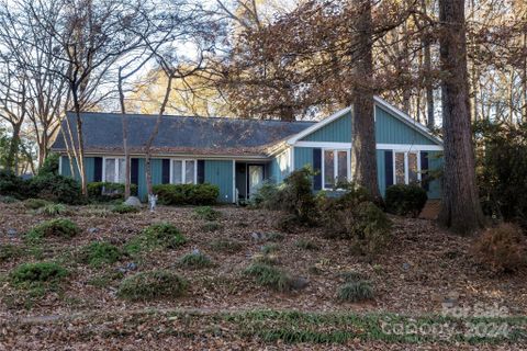1600 E Barden Road