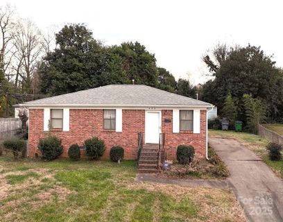 426 Gene Avenue