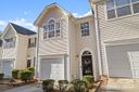 7714 Abigail Glen Drive sold home in Charlotte, SC
