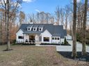 7313 Mockingbird Lane sold home in Waxhaw, SC