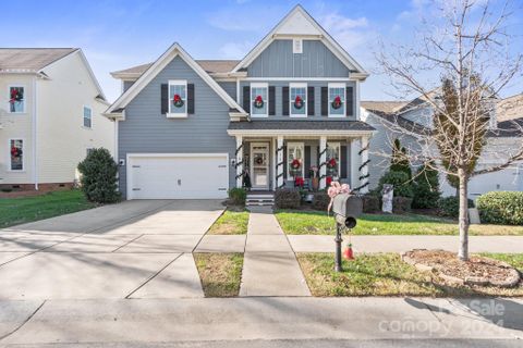 518 Lakeview Drive