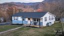130 Clifton Avenue 8&9 sold home in Bryson City, SC