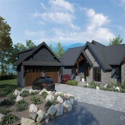 Lot 30 Deep Gap Farm Road