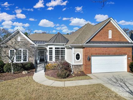 10474 Bethpage Drive