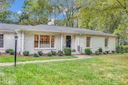 127 Renwick Road sold home in Charlotte, SC
