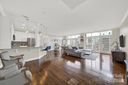 400 N Church Street 508 sold home in Charlotte, SC