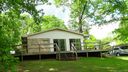 24440 Strand Drive sold home in Albemarle, SC