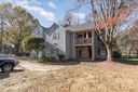 3300 Selwyn Farms Lane 4 sold home in Charlotte, SC