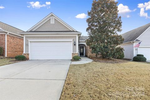 15331 Legend Oaks Court