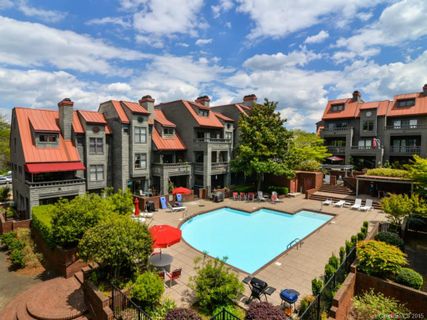 9031 J M Keynes Drive 49