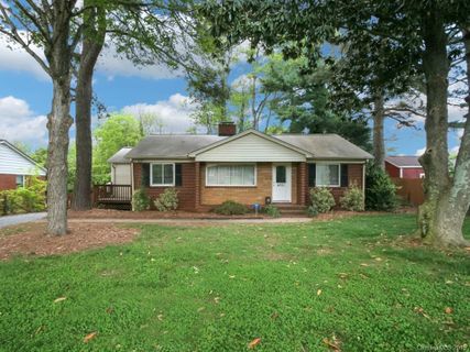 4321 Darwin Circle