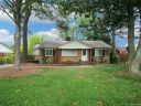 4321 Darwin Circle sold home in Charlotte, SC