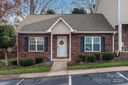 1096 22nd Street sold home in Hickory, SC