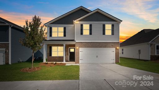 600 Country Oak Drive