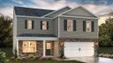556 Country Oak Drive sold home in Asheville, SC