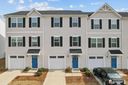 2409 Fathom Way sold home in Charlotte, SC