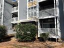 2518 Cranbrook Lane sold home in Charlotte, SC