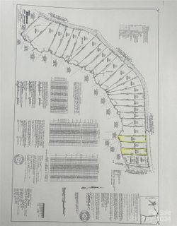 00 Church Road sold home in Hickory Point, Taylorsville, NC