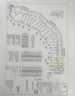 00 Church Road sold home in Taylorsville, SC