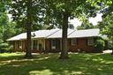 123 Forest Hills Drive sold home in Monroe, SC