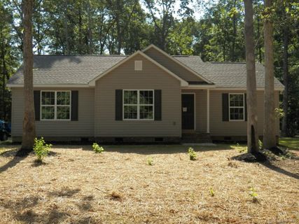718 White Oaks Circle 13