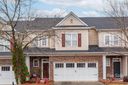 6725 Dusty Saddle Road sold home in Charlotte, SC