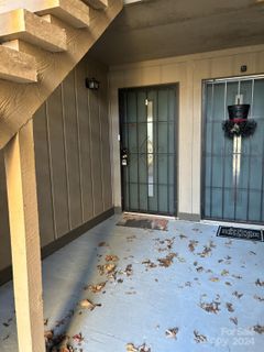 655a Overlook Drive sold home in Eagles Nest, Spruce Pine, NC