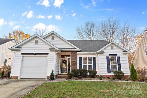 727 Bradberry Lane
