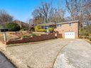 6 Debra Lane sold home in Asheville, SC