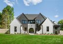 20400 Rainbow Circle sold home in Cornelius, SC