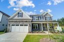 3252 Mcharney Drive 37 sold home in Harrisburg, SC