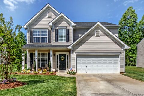 128 Meandering Way Lane