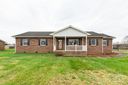 102 Caribou Drive sold home in Statesville, SC