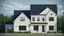 3146 Montreaux Valley Drive sold home in Fort Mill, SC