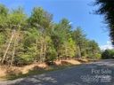 2193 Cottage Park Drive sold home in Morganton, SC
