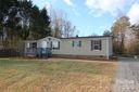 5811 Monarch Pass sold home in Claremont, SC