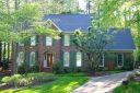 9305 Sardis Glen Drive sold home in Matthews, SC