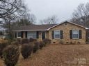 2824 Dalecrest Drive sold home in Charlotte, SC