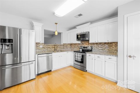 9149 Washam Potts Road