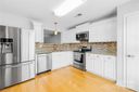 9149 Washam Potts Road sold home in Cornelius, SC