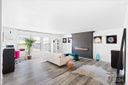 1100 Rainier Lane sold home in Gastonia, SC
