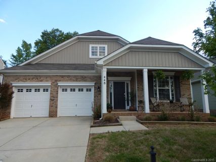 Previously sold for $174,000