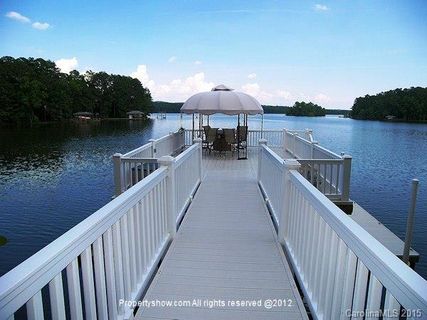 62 Wateree Key Drive 4 sold home in Wateree Keys, Winnsboro, SC