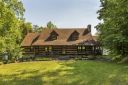 1270 Lake Front Drive sold home in Catawba, SC