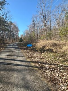 Tbd Ridge Creek Drive