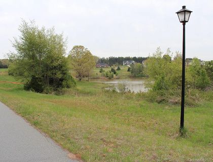 39 Luther Drive
