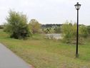 39 Luther Drive sold home in Iron Station, SC