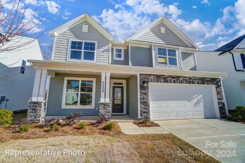 7126 Fauna Drive 25