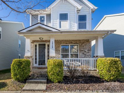 13149 Heath Grove Drive